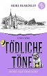 Tödliche Töne (eBook, ePUB) - Bild 1