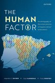 The Human Factor (eBook, PDF)