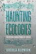 Haunting Ecologies (eBook, ePUB) - Bild 1