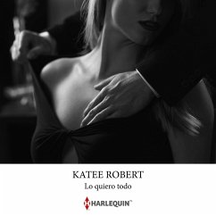 Lo quiero todo (MP3-Download) - Robert, Katee