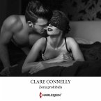 Zona prohibida (MP3-Download)