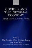 COVID-19 and the Informal Economy (eBook, ePUB)