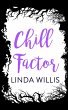 Chill Factor (eBook, ePUB) - Bild 1