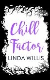 Chill Factor (eBook, ePUB)