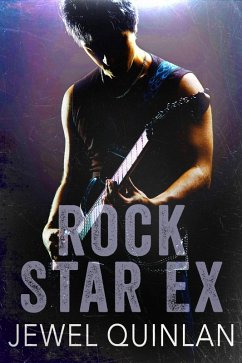 Cover Rock Star Ex (eBook, ePUB)
