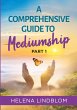 A Comprehensive Guide to Mediumship... - Bild 1