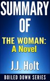 Summary of The Women: A Novel (Boiled Down, #10) (eBook, ePUB)