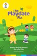 The Playdate Fix: Sharing &... - Bild 1