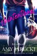 Unintentional (Blitzed, #2) (eBook,... - Bild 1