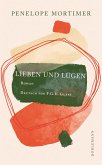 Lieben und lügen (eBook, ePUB)