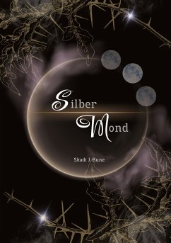 Silbermond - Rune, Skadi J.