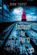 Emsfeuer für Pier 13 - Bild 1