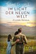 Im Licht der Neuen Welt - Bild 1