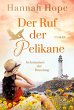 Der Ruf der Pelikane - Bild 1