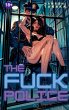The Fuck Police - Bild 1