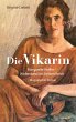 Die Vikarin (eBook, ePUB) - Bild 1
