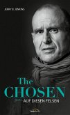 The Chosen: Auf diesen Felsen (eBook, ePUB)
