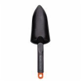 BLACK & DECKER Blumenkelle, Länge 30,5 cm BLACK & DECKER Blumenkelle, Länge 30,5 cm