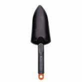 BLACK & DECKER Blumenkelle, Länge 30,5 cm