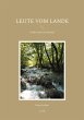 Leute vom Lande (eBook, ePUB) - Bild 1