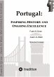 Portugal: Inspiring History and Ongoing... - Bild 1
