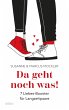 Da geht noch was! (eBook, ePUB) - Bild 1