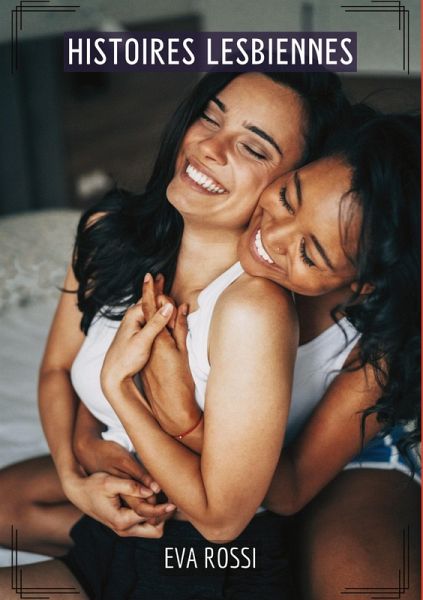 Histoires Lesbiennes