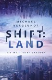Shift:Land