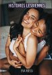 Histoires Lesbiennes - Bild 1
