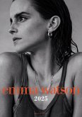 Emma Watson 2025