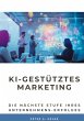 KI-gestütztes Marketing - Bild 1