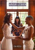 Amour Lesbien