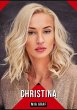 Christina - Bild 1