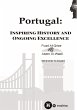 Portugal: Inspiring History and Ongoing... - Bild 1