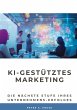 KI-gestütztes Marketing - Bild 1