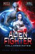 Alien Fighter - Colliding Fates - Bild 1