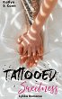 Tattooed Sweetness - Bild 1