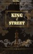 King of Street - Bild 1