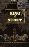 King of Street