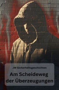 Am Scheideweg der Überzeugungen - Sicherheitsgeschichten, JW