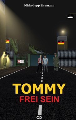 Tommy - Jupp Eisemann, Mirko