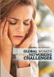 Global Women PTSD, Networking Challenges - Bild 1