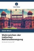 Wahrzeichen der indischen Nationalbewegung