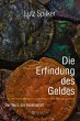 Die Erfindung des Geldes - Bild 1