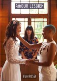 Amour Lesbien