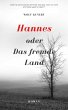Hannes oder Das fremde Land (eBook,... - Bild 1