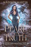 Pearl of Truth (Second Chance Shifters) (eBook, ePUB) Pearl of Truth (Second Chance Shifters) (eBook, ePUB)
