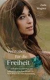 Verstoßen für die Freiheit (eBook, ePUB)