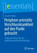 Periphere arterielle... - Bild 1