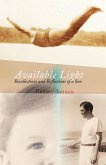 Available Light: Recollections and Reflections of a Son (eBook, ePUB) Available Light: Recollections and Reflections of a Son (eBook, ePUB)